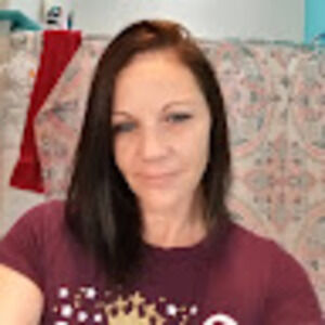 Meet your Posher, Marisa